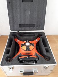 SwellPro Splash Drone