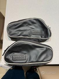 Borse HORNIG per BMW GS 1200