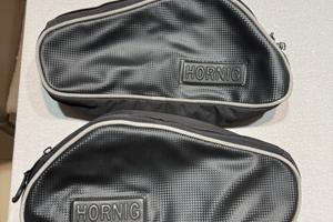 Borse HORNIG per BMW GS 1200