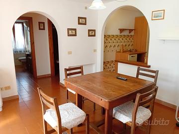 Isola elba marciana marina privato affitta locali