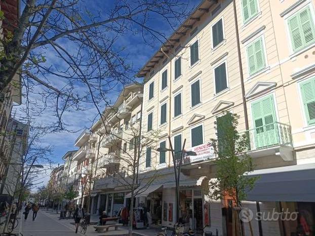 Centro storico di grado, prossima realizzazione