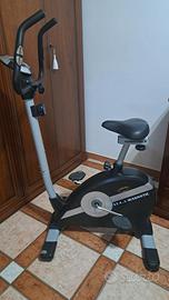 ciclette professionale