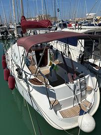 DELPHIA 29 – Condizioni eccellenti