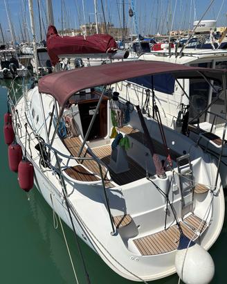 DELPHIA 29 – Condizioni eccellenti