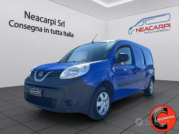Renault Kangoo NISSAN NV 250 1.5 115C DIESEL N1(MA