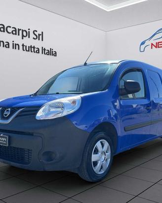 Renault Kangoo NISSAN NV 250 1.5 115C DIESEL N1(MA