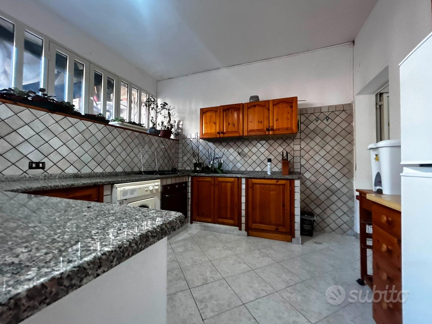 Casa – Igrèsias/Iglesias, Sulcis Iglesiente - Vista 4