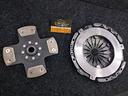kit-frizione-2pz-renault-5-gt-turbo-racing