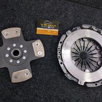 Kit Frizione 2pz Renault 5 Gt Turbo Racing