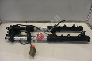 Forcella ant. Bmw (ciclomotori) K100 1991