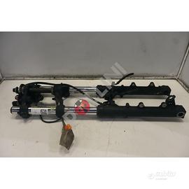 Forcella ant. Bmw (ciclomotori) K100 1991