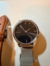 Smartwatch