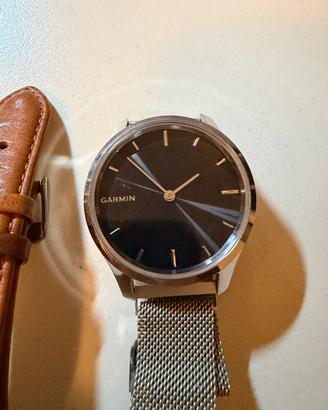 Smartwatch