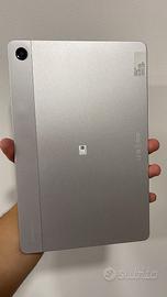 SAMSUNG TABA9+ 64GB USATO N 9506