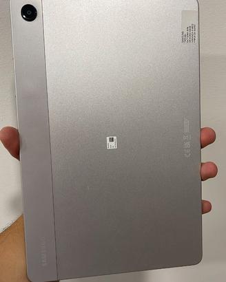 SAMSUNG TABA9+ 64GB USATO N 9506