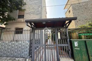 3 LOCALI A PALERMO