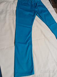 Pantaloni h l tg 54