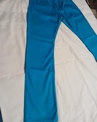 Pantaloni h l tg 54