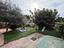 Immagine 28