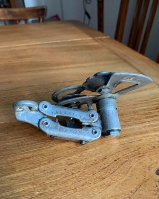 Cambio Campagnolo