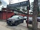 citroen-c3-aircross-puretech-110-s-s-shine-promo-