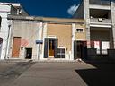 casa-indipendente-muro-leccese-pogg21vrg-