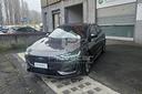 ford-focus-1-0-ecoboost-hybrid-125-cv-5p-st-line