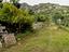 Immagine 13