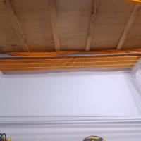 stendibiancheria a muro