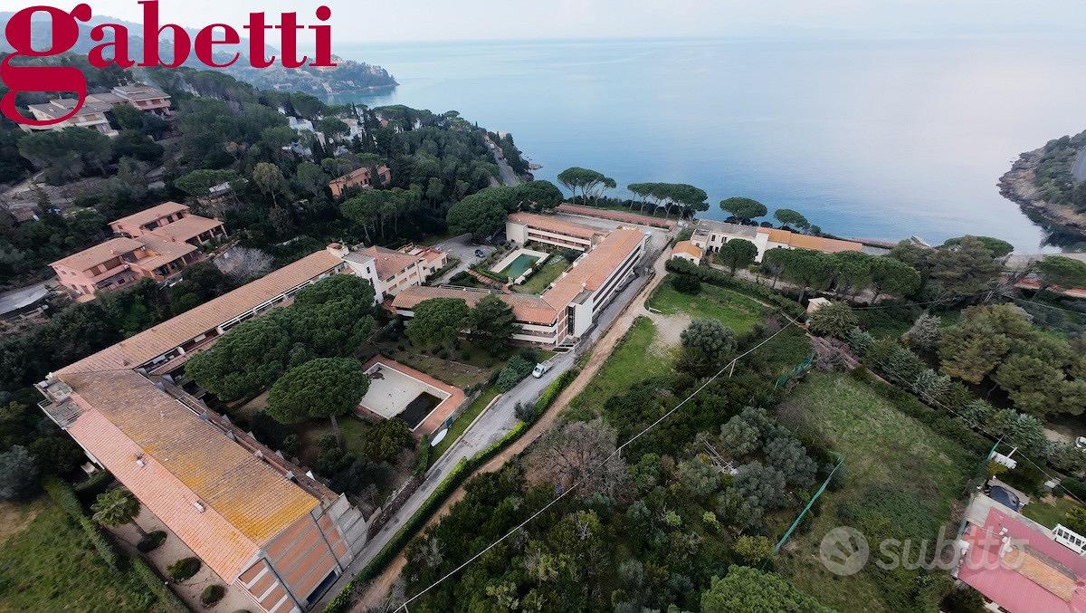 Appartamento – Pozzarello, Grosseto - Vista 4