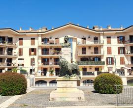 2 LOCALI A FROSINONE
