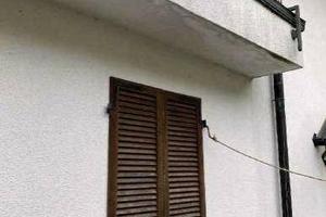 Immobile in asta di 164 m² con 3 locali a Bisuschi