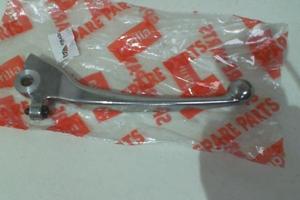 LEVA FRENO SCARABEO APRILIA AP8118542