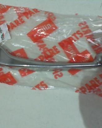 LEVA FRENO SCARABEO APRILIA AP8118542