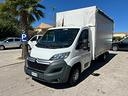 citroen-jumper-35-bluehdi-130-sponda-idr-cent
