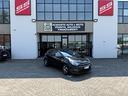 kia-rio-1-2-cvvt-5p-active