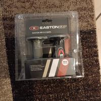 Manopole da Motocross