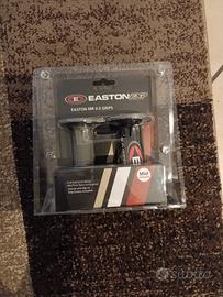 Manopole da Motocross