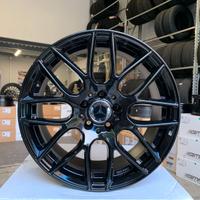 Cerchi Mercedes raggio 21 NUOVI cod.2039837
