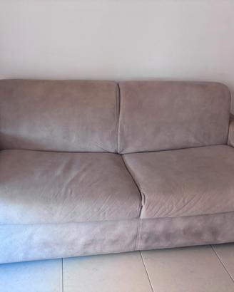 Divano letto