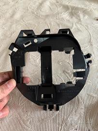 Supporto radar Mercedes-benz
