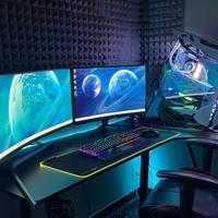 Monitor samsung g9 OLED