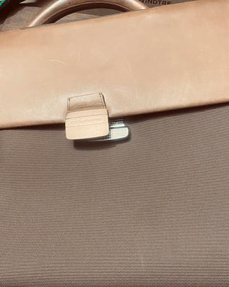 Borsa PIQUADRO