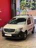 mercedes-benz-citan-1-5-108-cdi-furgone-compact