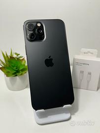 Apple iPhone 12 Pro Max 128GB💫