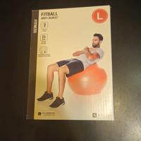 Fitball