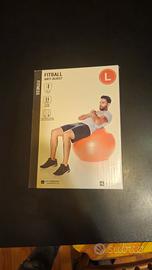 Fitball