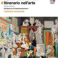 ITINERARIO NELL'ARTE