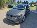 volkswagen-polo-1-4-5-porte-highline