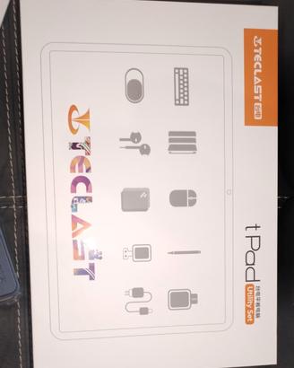 tablet 